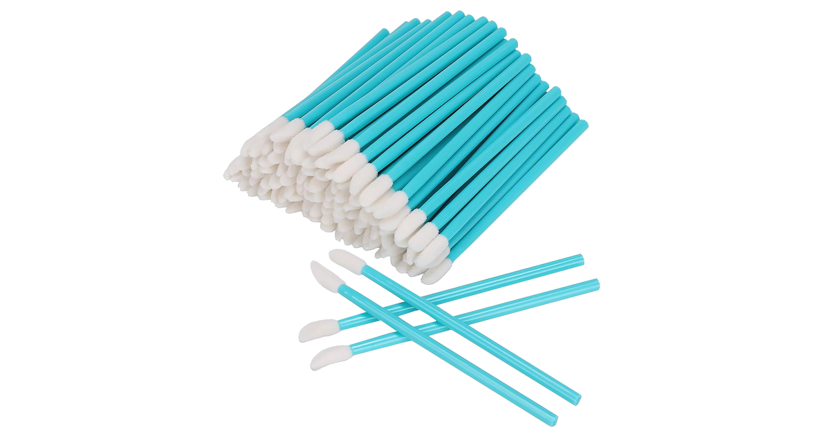 Spirál, brush, applikátor Medical Beauty