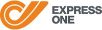Express One