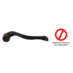 Dermaroller