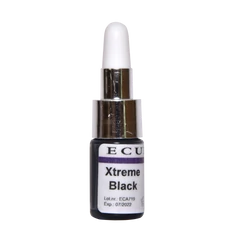 Ecuri
