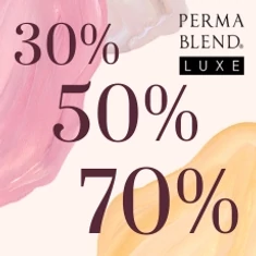 Akciós Perma Blend pigmentek