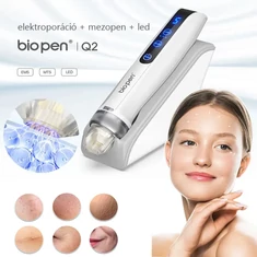 Biopen