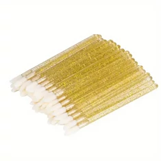 Spirál, brush, applikátor