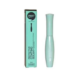 Max2 Fixáló applikátorral 10ml