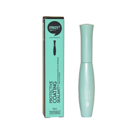 Max2 Fixáló applikátorral 10ml