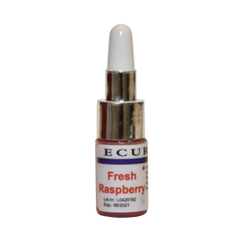 Pigment Fresh Raspberry 3ml