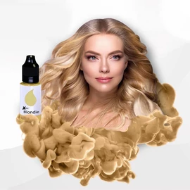 Pigment Xtreme Ombre Blondie 3ml