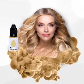Pigment Xtreme Ombre Blondie 3ml