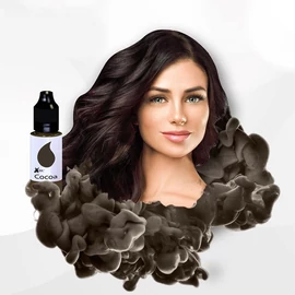 Pigment Xtreme Ombre Cocoa 3ml