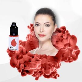 Pigment Xtreme Ombre Tropicana 5ml