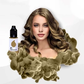 Pigment Xtreme Ombre Wood 3ml