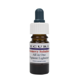 Azonnali pigment világosító 5ml
