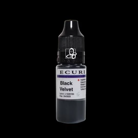 Pigment Black Velvet 10ml
