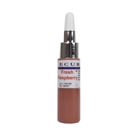 Pigment Fresh Raspberry 10ml