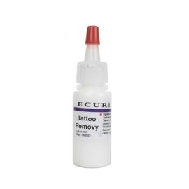 Intenzív pigment világosító 10ml