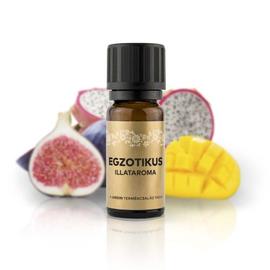 Illataroma Egzotikus 10ml