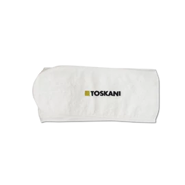 TOSKANI Fejpánt