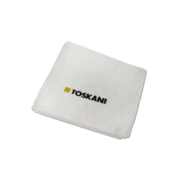 TOSKANI Törülköző S