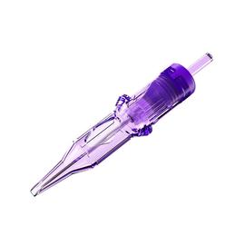 Mast Pro sminktetováló tűmodul 7 liner 0,35 (1207RL)