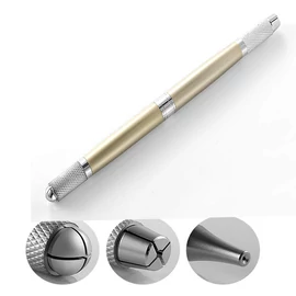 Microblading 2in1 pen pro