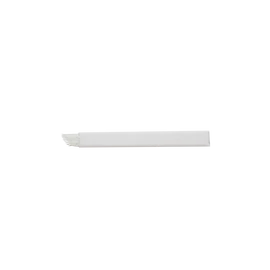 Microblading tű, átmérő 0,25mm, 14U tűs, PRO 5db