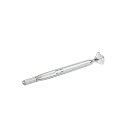 Microblading BRILL pen