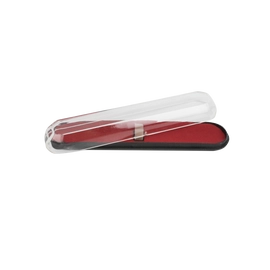 Microblading pen tok