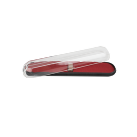 Microblading pen tok