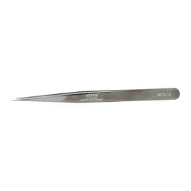 egyenes-csipesz-silver