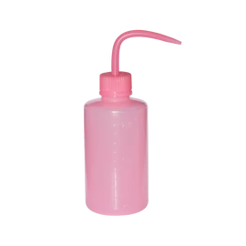 Öblítő Flakon 250ml PINK