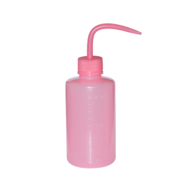 Öblítő Flakon 250ml PINK
