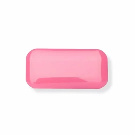 homlok-szilikon-pad-pink