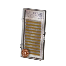 SlimStem J-Curl 4D műszempilla