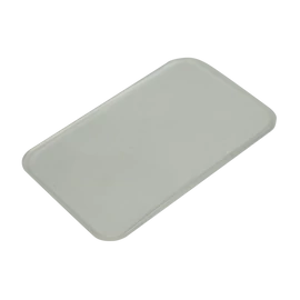 Szilikon pad homlokra