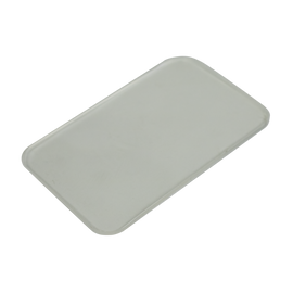 Szilikon pad homlokra