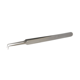 Volume Slim műszempilla csipesz