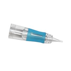 Pearl sminktetováló tűmodul 1R 0,25