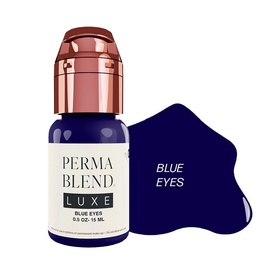 Perma Blend Luxe Blue Eyes pigment 15ml