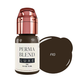 Perma Blend Luxe Fig pigment 15ml