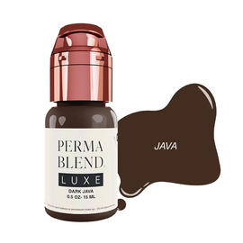 Perma Blend Luxe Java pigment 15ml