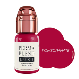 Perma Blend Luxe Pomegranate pigment 15ml