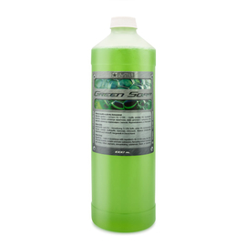 Zöld Szappan - Green Soap 1L
