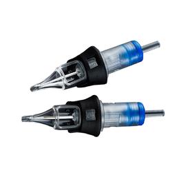 Peak Pro sminktetováló tűmodul 1 liner 0,18 (0401RL)