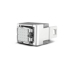 tkn-mesojectgun-arcmikrochip