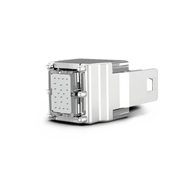 tkn-mesojectgun-hajmikrochip