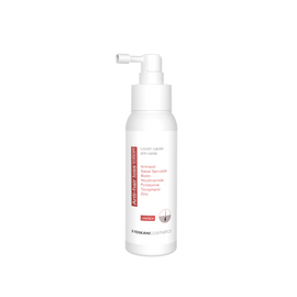 Anti-Hair Loss Lotion hajhullás ellen 100ml