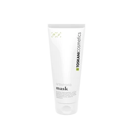 Antistress Maszk 200ml