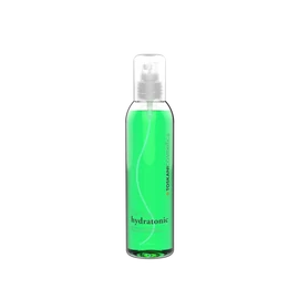 Bamboo HidraTonik 200ml