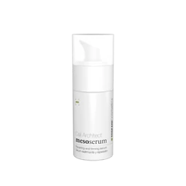 Cell Architect feszesítő mezoszérum 30ml