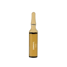 Feszesítő molekula 1% 5ml ampulla DIMENYL